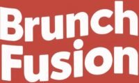 Brunch Fusion
