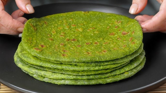 Flatbread Recipes Gluten-Free Recipes Weight Loss Recipes Clean Eating Vegan & Vegetarian Recipes