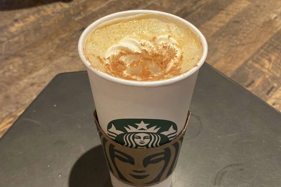 When-Does-Starbucks Pumpkin-Spice-Latte-Come-Out-in-2025