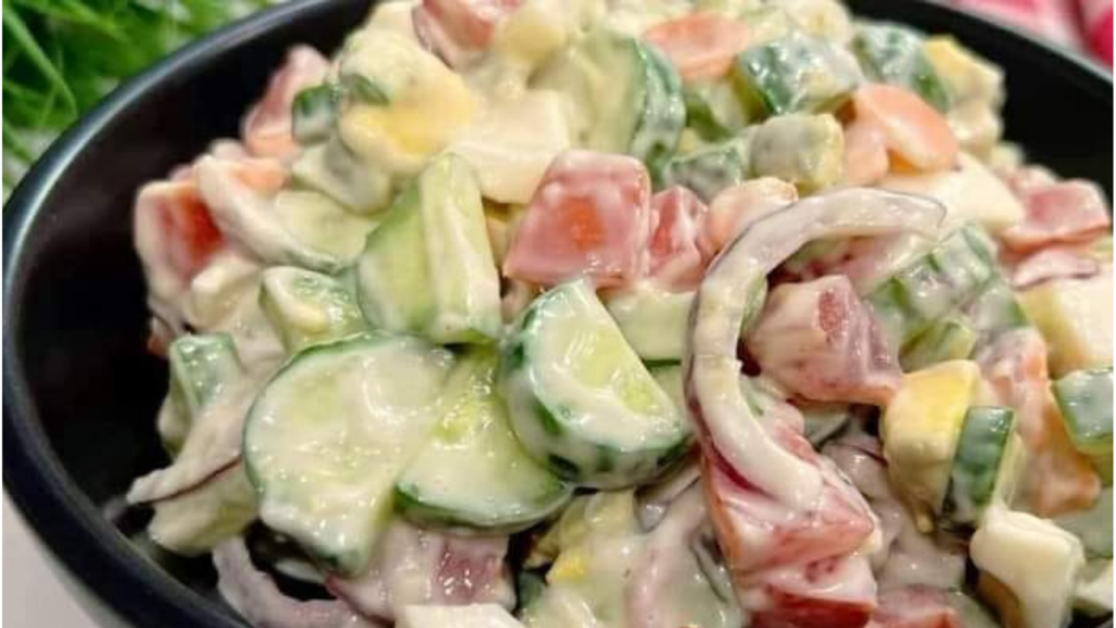 cucumber-salad-recipe-classic-diabetic-keto